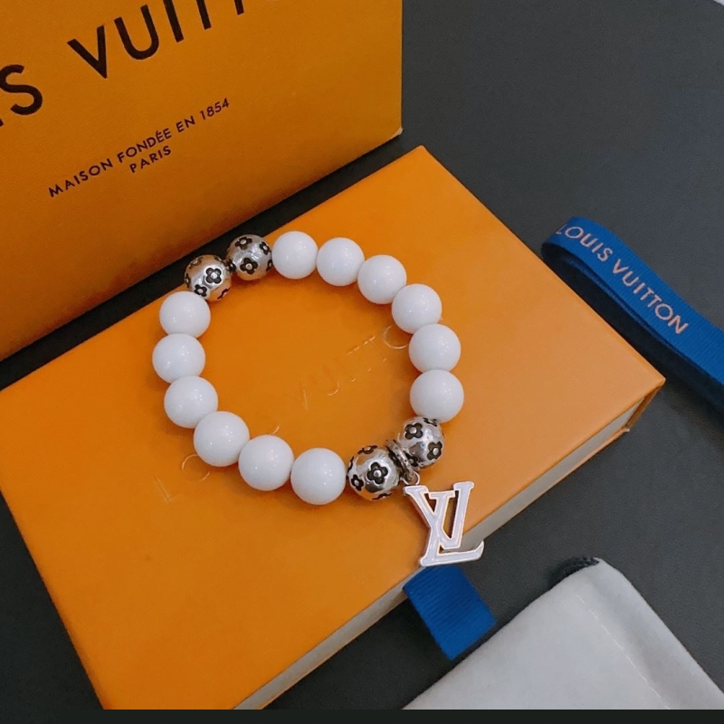 LV Bracelets